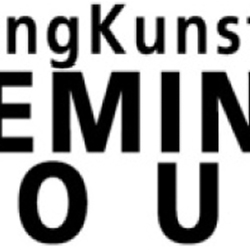 KK Satzung Mai 2016