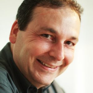 Jürgen Christ