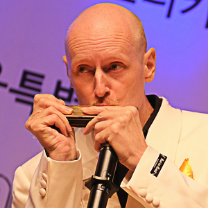 Jens Bunge