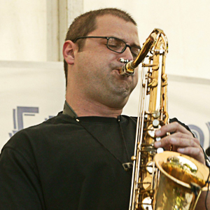 Pirmin Ullrich