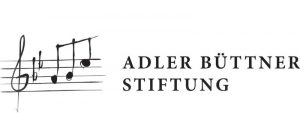 JPEG_Büttner_Stiftung_kl