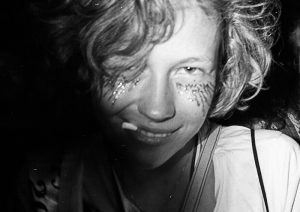 Luise Lotte Edler