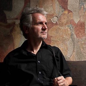 Marc Seiffge