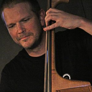 Martin Zenker