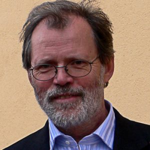 Dr. h. c. Hans Hachmann