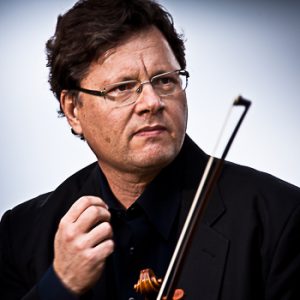 Nachum Erlich