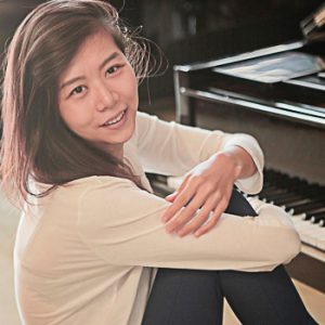 200_180120_11_HL_pic2_Hyun_Hwa_Park_q