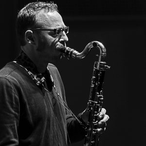 Frank Spaniol