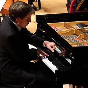 Till Hoffmann