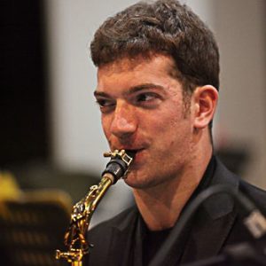 David Ascani