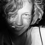 Louise Lotte Edler