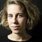 Nora Beisel