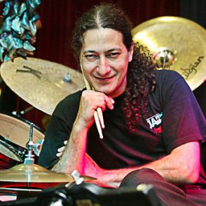 Daniel Messina