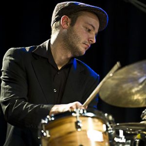 Felix Schrack