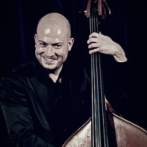 Joel Locher