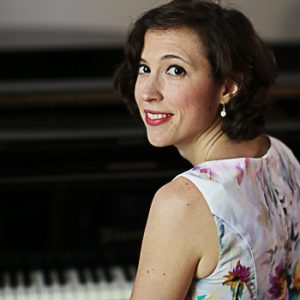 Maša Novosel
