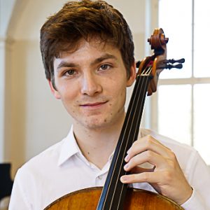 Karl Stauber