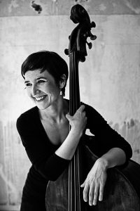 Judith Goldbach