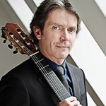 Jens-Uwe Popp