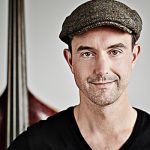 Florian Dohrmann