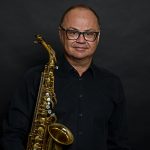Klaus Graf