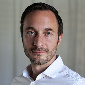 Florian Wolpert