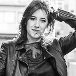 Carlota Amadis