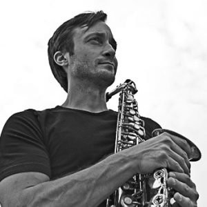 Florian Wolpert