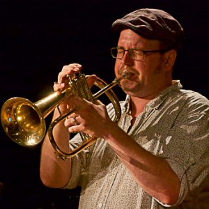 Sean Guptill