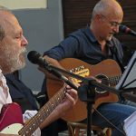 I Musiciste Ad hoc