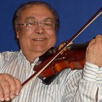 George Urziceanu