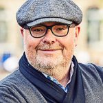 Martin Wacker
