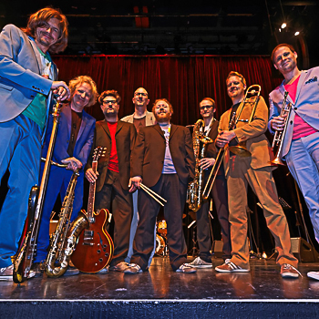 200_181105_HL_pic1_Jazz_Ensemble_BaWue_q