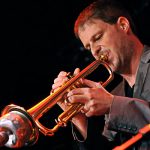 Thomas Siffling