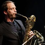 Sebastian Nagler