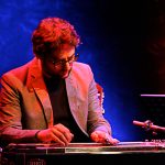 Jo Ambros