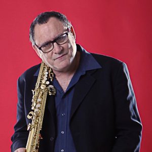 Gilad Atzmon