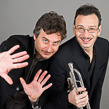 200_181026_HL_pic1_Bassi_Bravo_Duo_q