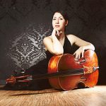 Elif Dimli