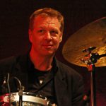 Michael Kersting
