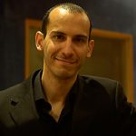 José Azar