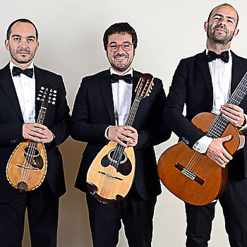 200_20181012_HL_pic1_Hathor_Plectrum_Quartet_q