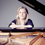 Hélène Hertzberger