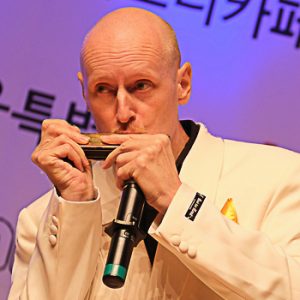 Jens Bunge
