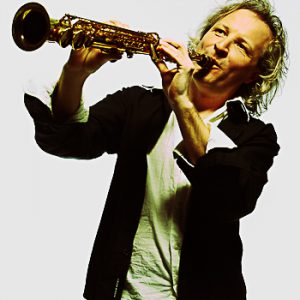 Peter Lehel
