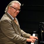 Thilo Wagner