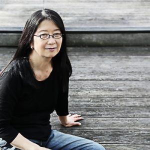 Akiko Sato