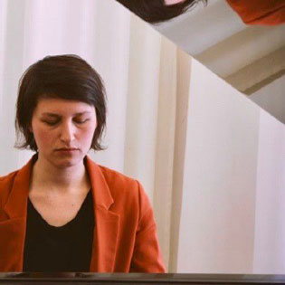 Katharina Ortner