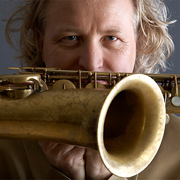 Peter Lehel