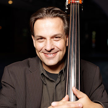 Andre Nendza